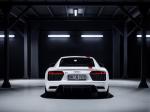 Audi R8 V10 RWS 2017 года (WW)